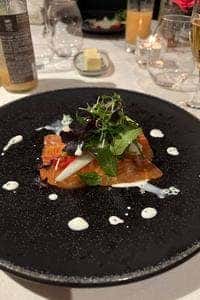 ア・ヴォートル・サンテ