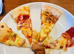 カントリーキッチン FKDショッピングモール宇都宮インターパーク