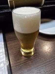 レストダイニング AJITO