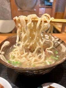 沖縄料理&越南料理 うぶすな