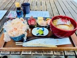 削節本舗 伊勢和