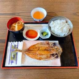 シーサイドスパ 道の駅伊東マリンタウン