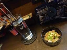 呑み処 DON DON