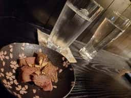 酒とアテと俺がいる店 守破離