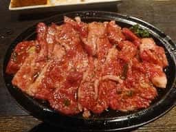 朴然昭和店