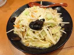 餃子の王将 板宿店