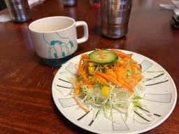 ロイヤルナンハウス