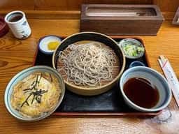 やぶ