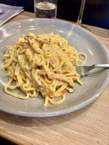 トリッパイオ アトレ浦和店