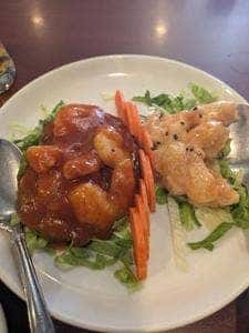 品珍酒家 瀬谷店