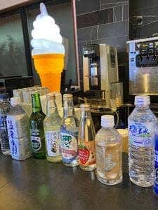 Juicy Cafe