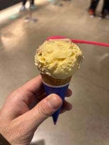 サーティワンアイスクリーム テラスモール松戸店