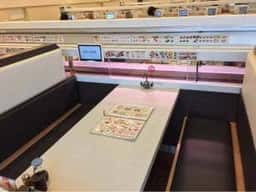 かっぱ寿司 佐久中込店