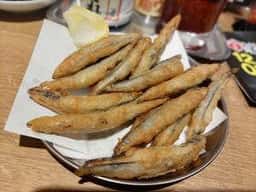 博多劇場 所沢店