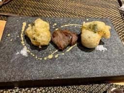 ルアン NIPPONIA HOTEL 伊賀上野 城下町