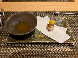 ルアン NIPPONIA HOTEL 伊賀上野 城下町