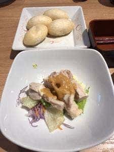 桃菜 志木本町店