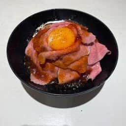 ローストビーフ 星 そごう千葉店