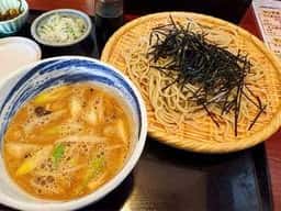彩め庵
