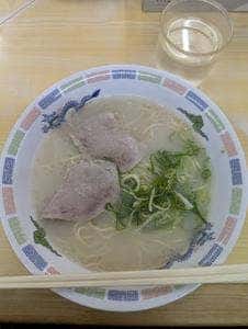 はかたや 大野城店