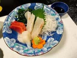 まるきん寿司