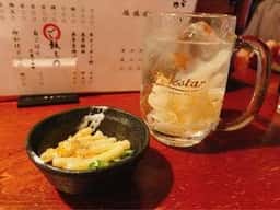 手羽先むつみ