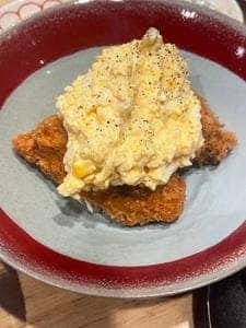 三河台みゆき