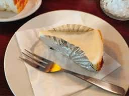 洋菓子・喫茶ボンボン