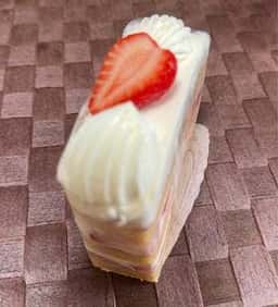 パティスリーラパージュ