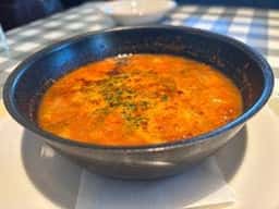 サイゼリヤ 越谷大里店