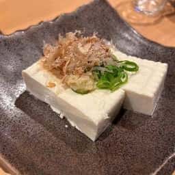 遊楽創食 絆