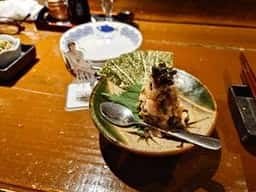 さば料理専門店 SABAR+ みなとみらい店