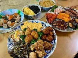 クックチャム 南ヶ丘店