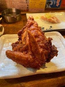 みよしや赤門通り店