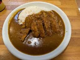 パピー元住吉駅前店