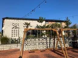 moon moon moon cafe