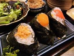 ネオ和食居酒屋 あなたに会いにゆきます。-ANAYUKI- 千葉店