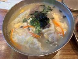 ネネチキン 中村区役所駅前店