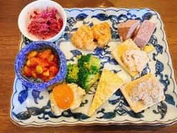 昭和のうさぎ