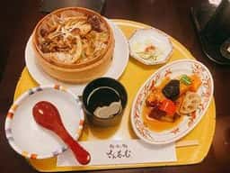 さんるーむ 柏高島屋ステーションモール店