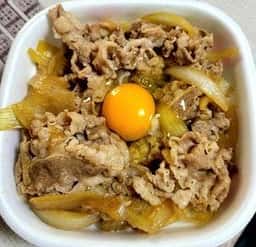 すき家 東大阪高井田店