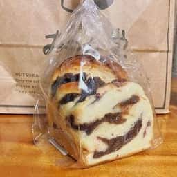 むつか堂 マイング博多店