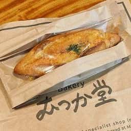 むつか堂 マイング博多店