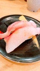 寿司虎 熊本益城インター店