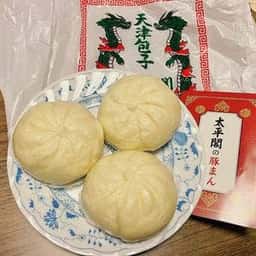太平閣 マイング博多店