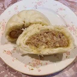 太平閣 マイング博多店