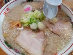 ラーメン 一平
