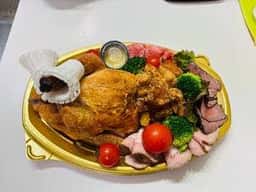 kitchen ナカシマ