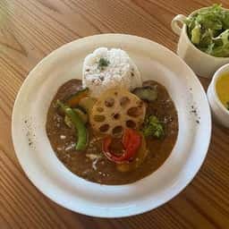 YUHOBI Cafe cake&craft