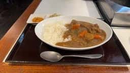 牛三郎 横浜元町